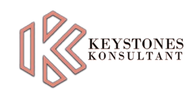 Keystones Konsultant